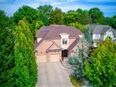 524 Hancock Way, Mississauga