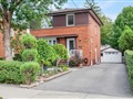 17 Edilou Dr, Toronto