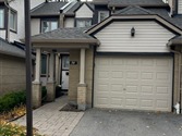 2275 Credit Valley Rd 74, Mississauga