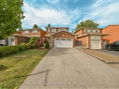 70 Crenshaw Crt, Brampton