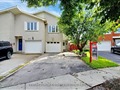 575 Cavell Dr, Mississauga