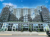 1100 Sheppard Ave 1023, Toronto