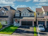 14 Personna Circ, Brampton