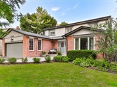 2159 Belgrave Crt, Burlington