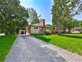 1390 Mountain Grove Ave LOWER, Burlington