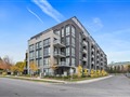 42 Mill St 403, Halton Hills