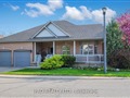 2 Orchard Park Gate, Brampton