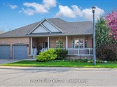 2 Orchard Park Gate, Brampton