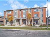 26 Summer Wind Lane, Brampton