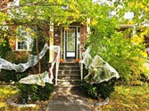 2509 Postmaster Dr, Oakville