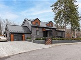 676 Bayshore Blvd, Burlington