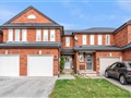 591 Taylor Cres, Burlington