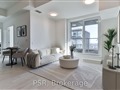 1285 Dupont St 2301, Toronto