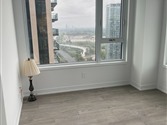 1926 Lake Shore Blvd 3016, Toronto