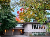 319 Macdonald Rd, Oakville