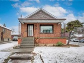 1118 Glencairn Ave, Toronto