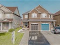 23 Hot Spring Rd, Brampton