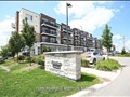 50 Sky Harbour Dr 310, Brampton