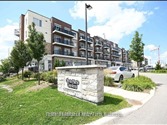 50 Sky Harbour Dr 310, Brampton