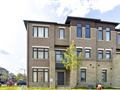 1561 Hilson Hts, Milton