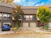 1060 Walden Circ 34, Mississauga