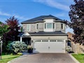 259 Cresthaven Rd, Brampton