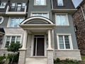 125 Stork St, Oakville