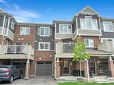 1222 Rose Way 10, Milton