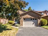 1098 Stephenson Dr, Burlington