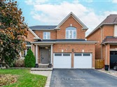 2233 Falling Green Dr, Oakville