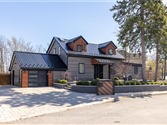 676 Bayshore Blvd, Burlington