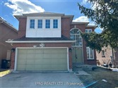 6348 Newcombe Dr Lower, Mississauga