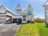 30 Drew Brown Blvd, Orangeville