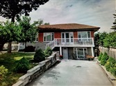 84 Denbigh Cres, Toronto