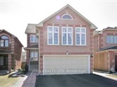 42 Mosley Cres, Brampton