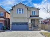 32 Denali Cres, Brampton