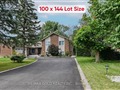 42 Boreham Circ, Brampton