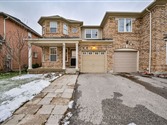 842 Luxton Dr, Milton