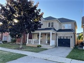 2417 Edgerose Lane, Oakville