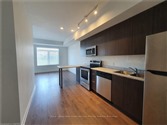 3078 Sixth Line 325, Oakville