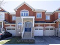 3078 Janice Dr, Oakville