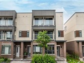 3070 Sixth Line 229, Oakville