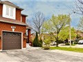 7058 Stoneywood Way, Mississauga