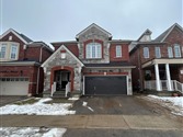 1124 Savoline Blvd, Milton