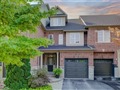 300 Ravineview Way 36, Oakville