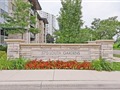 570 Lolita Gdns 203, Mississauga