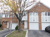 4605 Donegal Dr 26, Mississauga