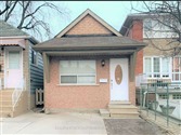 311 Earlscourt B1 Ave, Toronto