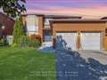 52 Settler Crt, Brampton