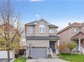 55 Meadowlark Dr, Halton Hills